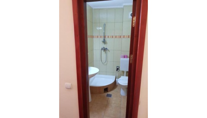 Hotel Cora poza 6