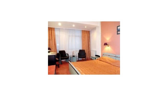 Hotel Guci poza 4