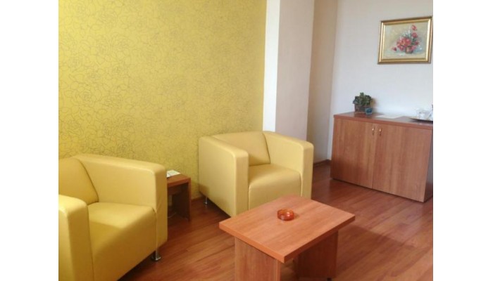 Hotel Guci poza 8