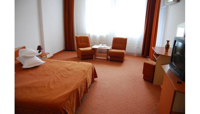 Hotel Maria poza 6