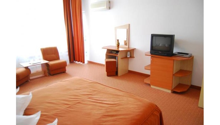 Hotel Maria poza 5