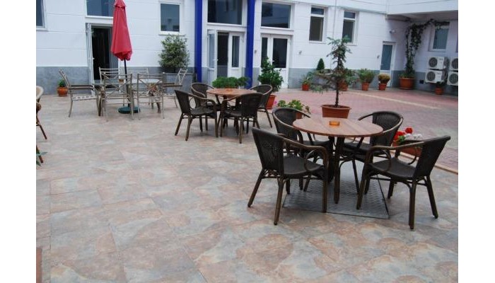 Hotel Maria poza 8