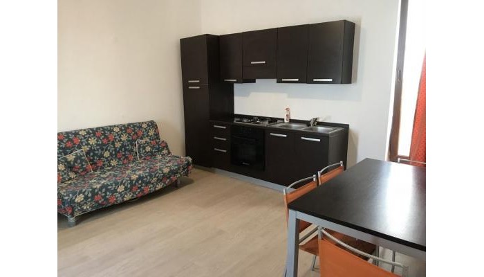 Hotel Maria poza 9