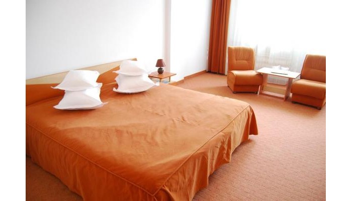 Hotel Maria poza 4
