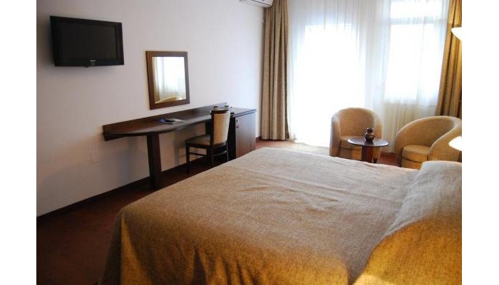 Hotel Maria poza 7