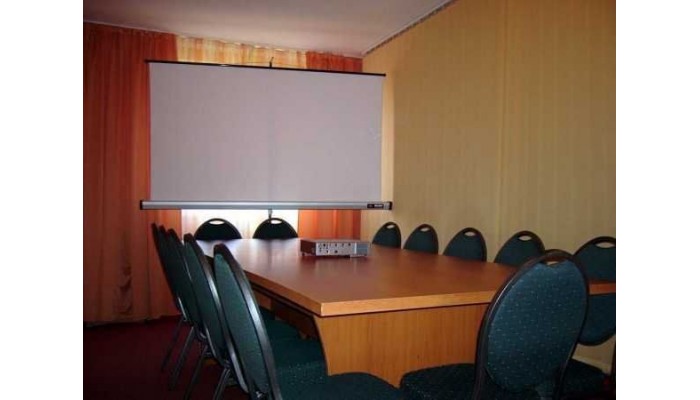 Hotel Turist poza 5