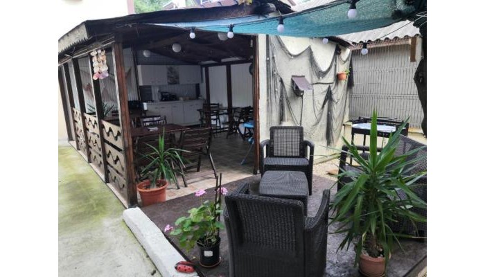 Hotel Casa Antonia poza 8