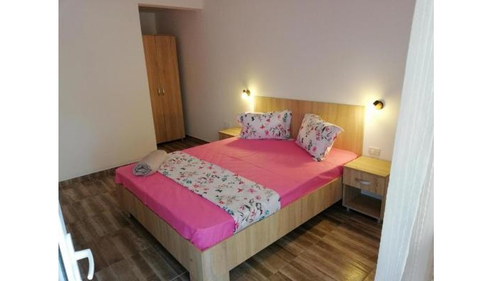 Hotel Casa Antonia poza 1