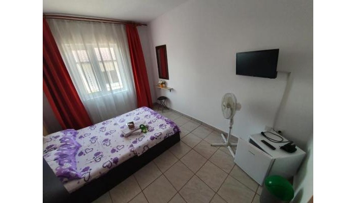 Hotel Casa Antonia poza 6