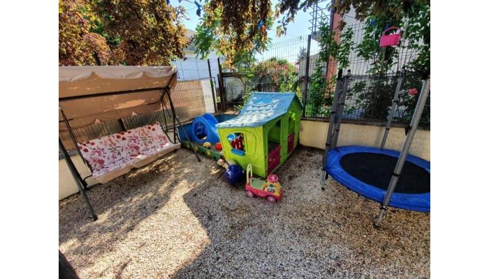 Hotel Casa Antonia poza 9