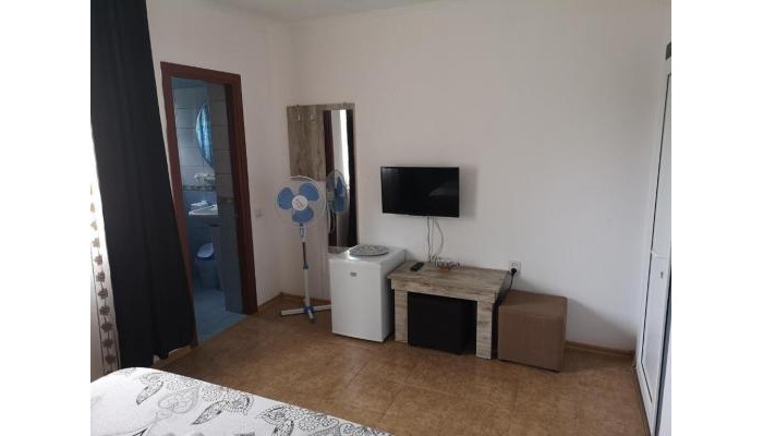 Hotel Casa Aura poza 2