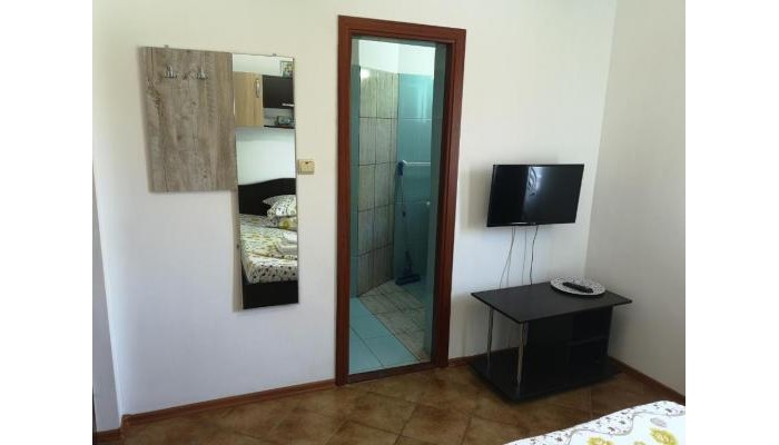 Hotel Casa Aura poza 6