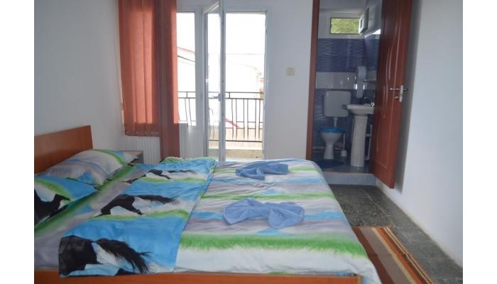 Complex Minerva poza 4