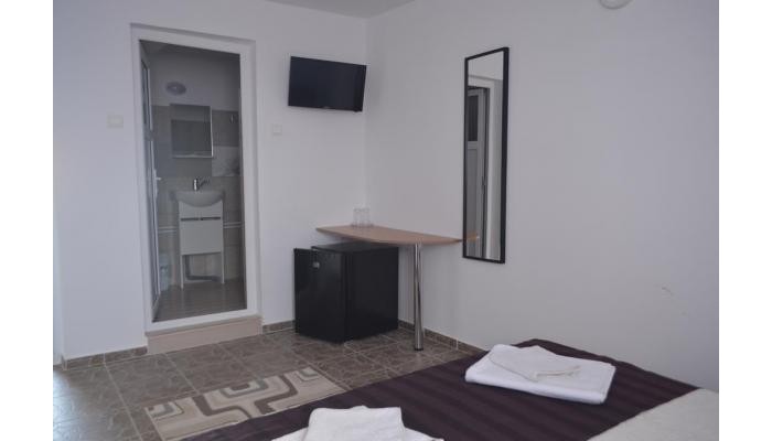 Complex Minerva poza 8