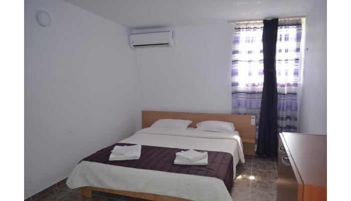 Complex Minerva poza 9