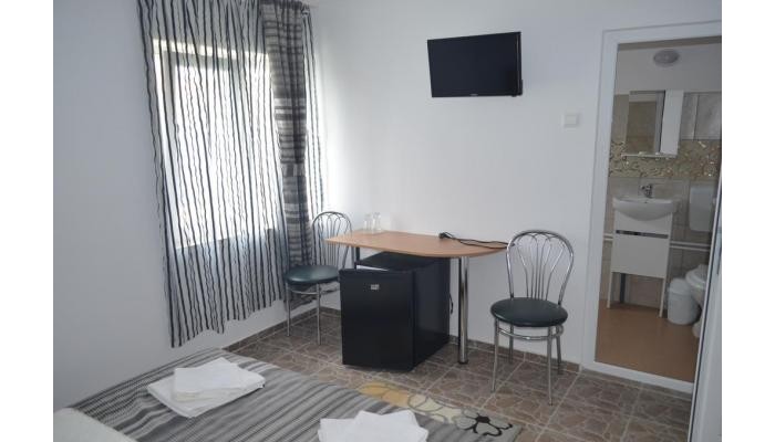 Complex Minerva poza 10