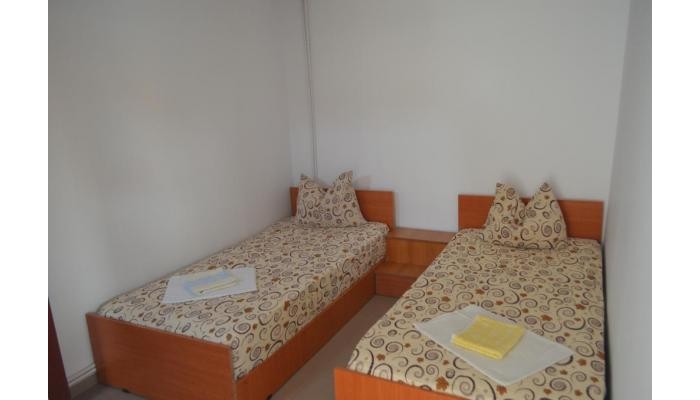 Complex Minerva poza 6