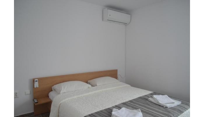 Complex Minerva poza 11