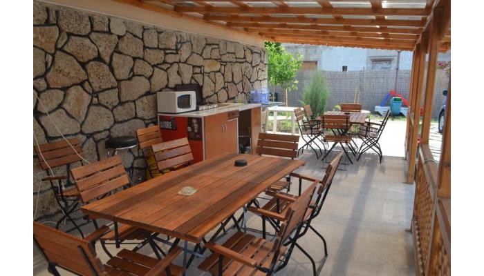 Complex Minerva poza 12