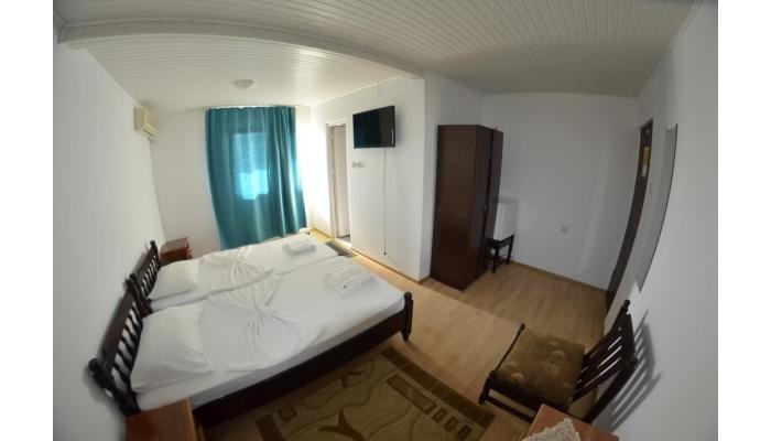 Complex Turistic Foisor poza 7