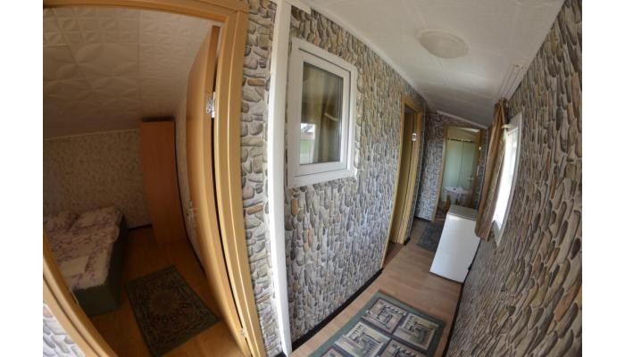 Complex Turistic Foisor poza 8