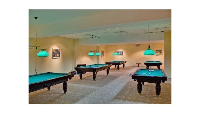 Complex Vox Maris Grand Resort poza 3