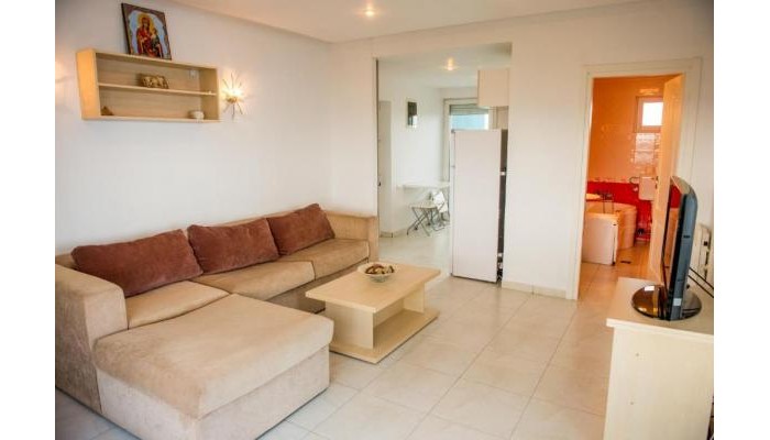 Hotel Maria Residence poza 9