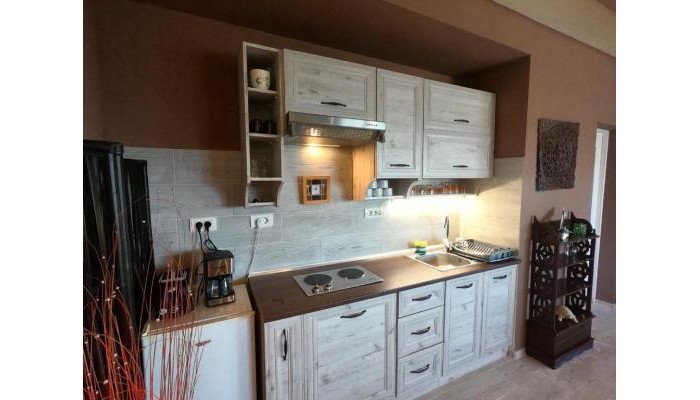 Hotel Maria Residence poza 20