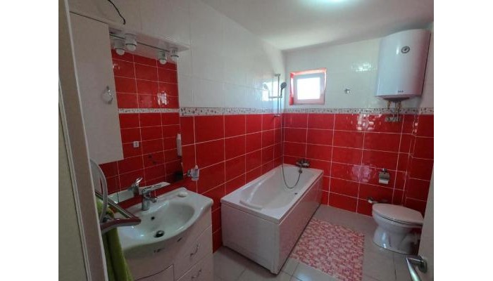 Hotel Maria Residence poza 17