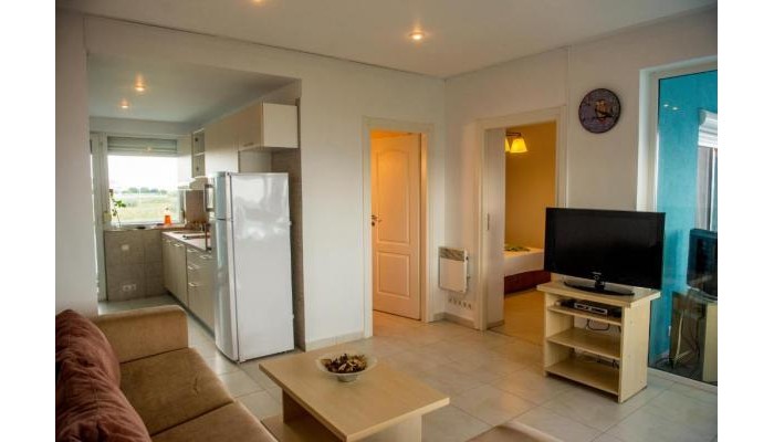 Hotel Maria Residence poza 10