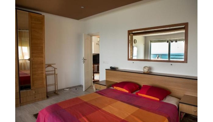 Hotel Maria Residence poza 6