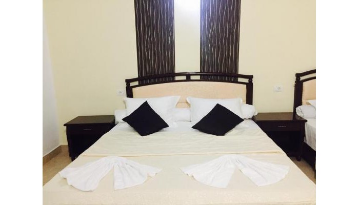 Hotel Perla Costinesti poza 2