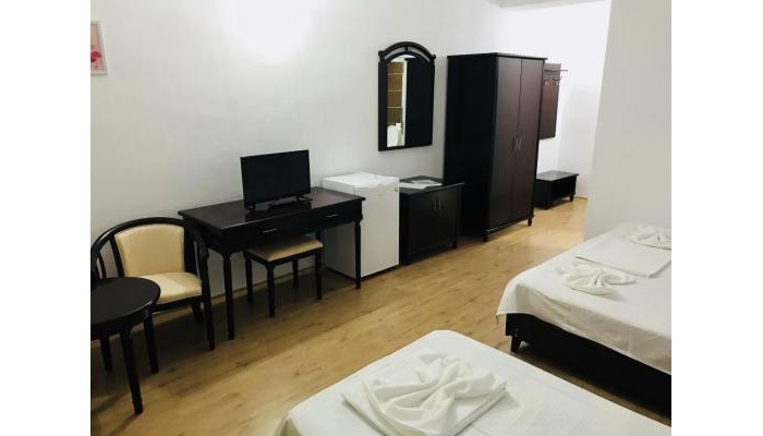 Hotel Perla Costinesti poza 6