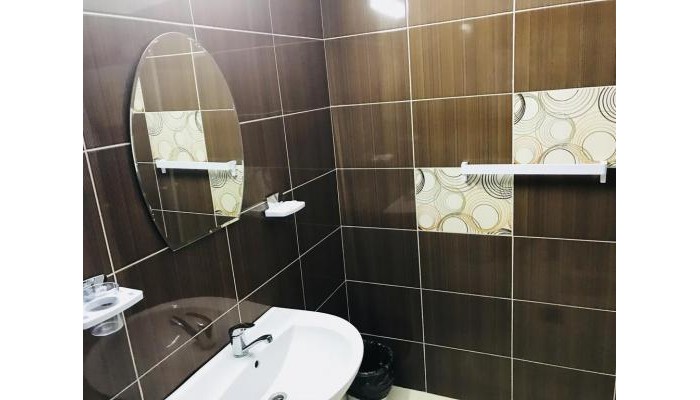 Hotel Perla Costinesti poza 7