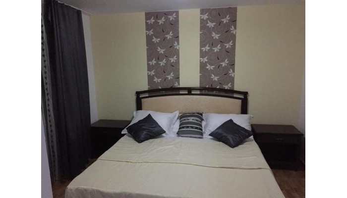 Hotel Perla Costinesti poza 3