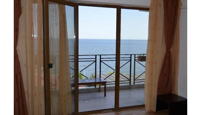 Hotel Trident poza 7