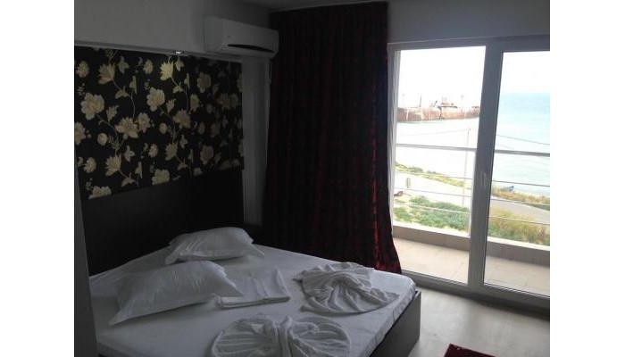 Pensiunea Maria poza 5