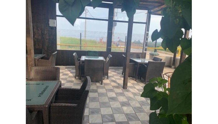 Pensiunea Maria poza 8