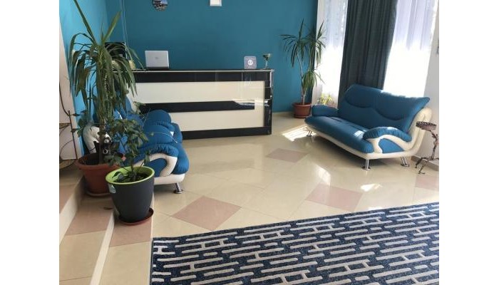 Pensiunea Maria poza 0