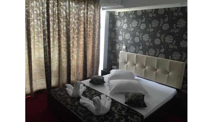 Pensiunea Maria poza 7