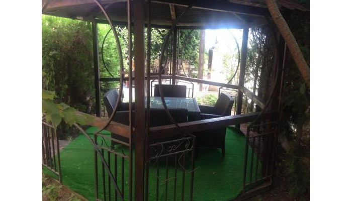 Pensiunea Maria poza 10