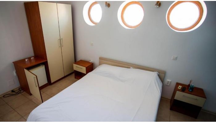 Pensiunea Nautica poza 6