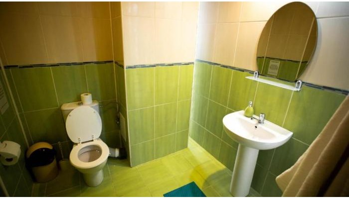 Pensiunea Nautica poza 8