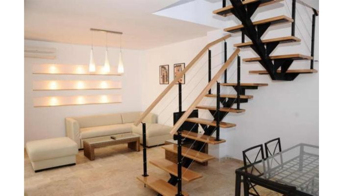 Apartment Vila Cube poza 12