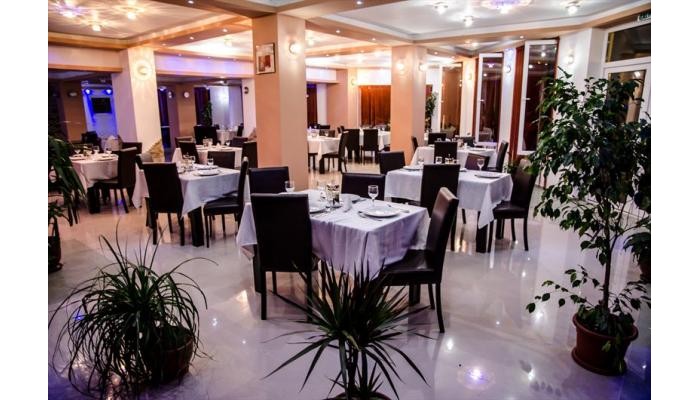 Hotel Apollo Ovicris poza 11