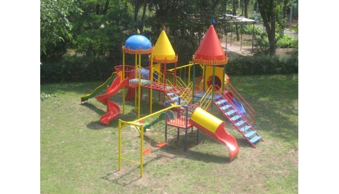 Hotel Astoria poza 4