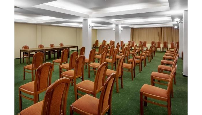 Hotel Bran Brad Bega By Steaua De Mare poza 26