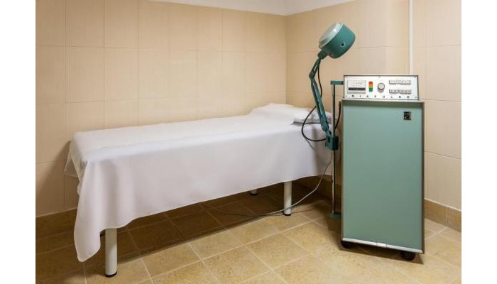 Hotel Bran Brad Bega By Steaua De Mare poza 25