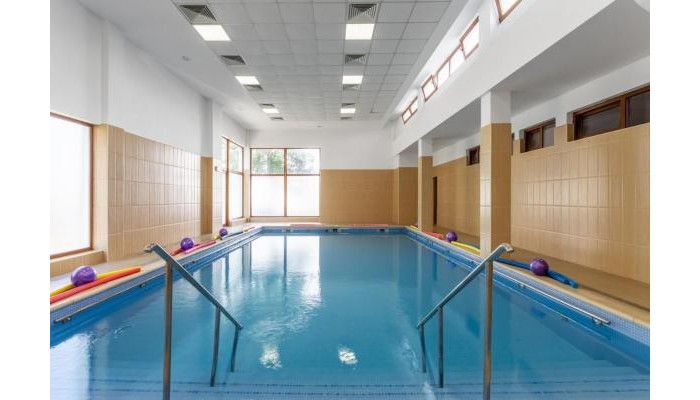 Hotel Bran Brad Bega By Steaua De Mare poza 15