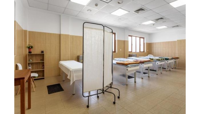 Hotel Bran Brad Bega By Steaua De Mare poza 21